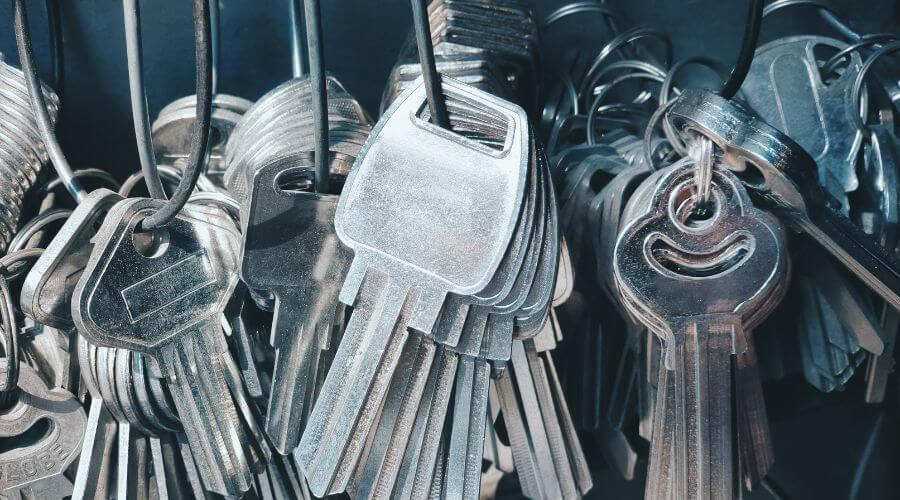 Expert tile roof repair services in Brookings, SD